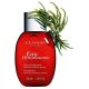 Clarins Eau Dynamisante Doux Déodorant Spray Desodorante perfumado suave 100 ml