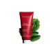 Clarins Aroma Eau Dynamisante Body Lotion Loción corporal hidratante perfumada y vigorizante potencia la energía 200 ml