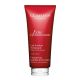 Clarins Aroma Eau Dynamisante Body Lotion Loción corporal hidratante perfumada y vigorizante potencia la energía 200 ml