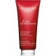 Clarins Aroma Eau Dynamisante Body Lotion Loción corporal hidratante perfumada y vigorizante potencia la energía 200 ml