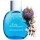 Clarins Eau Ressourcante Agua de tratamiento perfumada revitalizante 100 ml