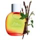 Clarins Aroma Eau De Jardins Agua de tratamiento con un perfume vigorizante para la piel 100 ml