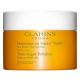 Clarins Aroma Gommage Au Sucre "Tonic" Exfoliante corporal elimina células muertas e impurezas a base de cristales de azúcar  250 ml