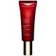 Clarins Bb Skin Detox Fluid Spf 25 Base de maquillaje devuelve la luminosidad a la piel