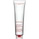 Clarins Body Firming Body Lotion Crema corporal para un resultado reafirmante