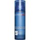 Clarins Men Fluide Super Hydratant Spf 20 Fluido no graso de rápida absorción hidrata y protege para máxima sensación de confort 50 ml