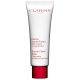 Clarins Baume Bauté Eclair Bálsamo facial tratamiento iluminador 50 ml