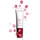 Clarins Peeling Beauté Eclair Exfoliane facial elimina células muertas y devuelve la luminosidad 50 ml