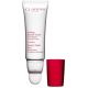 Clarins Peeling Beauté Eclair Exfoliante facial elimina células muertas y devuelve la luminosidad 50 ml