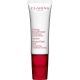 Clarins Peeling Beauté Eclair Exfoliante facial elimina células muertas y devuelve la luminosidad suavizando la piel 50 ml