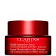 Clarins Multi-Intensive Todo Tipo De Piel Crema de día hidratante reafirmante y antiarrugas piel más flexible rellenada y confortable al instante 50 ml