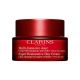 Clarins Multi-Intensive Jour Peaux Très Sèches Crema de día antiarrugas reafirmante piel visiblemente más rellenadada y firme para piel seca 50 ml