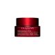 Clarins Multi-Intensive Nuit Todo Tipo De Piel Crema de noche hidratante reafirmante yu antiarrugas piel más flexible rellenada y confortable al instante 50 ml