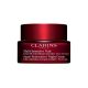 Clarins Multi-Intensive Nuit Piel Seca Crema de día hidratante reafirmante yu antiarrugas piel más flexible rellenada y confortable al instante 50 ml