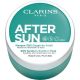 Clarins After Sun Masque Sos Coups De Soleil Mascarilla corporal y facial hidratante calmante antirojeces 100 ml