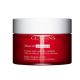 Clarins Masvelt Advanced Body Lotion Crema corporal tratamiento anticelulítico acción múltiple 200 ml