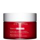 Clarins Masvelt Advanced Body Lotion Crema corporal tratamiento anticelulítico acción múltiple 200 ml