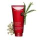 Clarins Multi-Intensive Ventre Et Traille Tratamiento específico para remodelar la cintura y el vientre 200 ml