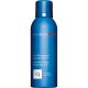 Clarins Men Gel Moussant Rasage Idéal Gel espumoso facilita el afeitado y protege la piel de irritaciones para máxima comodidad 150 ml