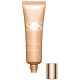 Clarins Sos Primer Camoufle Les Imperfections Prebase de maquillaje de melocotón 30 ml