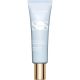 Clarins Sos Primer Floute Les Pores Prebase de maquillaje matificante prepara hidrata y ofrece luminosidad 24 horas 30 ml