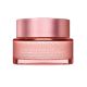 Clarins Multi-Active Jour Spf 15 Crema de día nutre alisa y potencia la luminosidad combatiendo primeras arrugas para piel lisa y más joven 50 ml