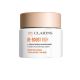 Clarins My Clarins Re-Boost Rich Crème Hydra-Nourrissante Crema de día enriquecida ultranutritiva calma y reconforta 50 ml