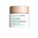 Clarins My Clarins Re-Charge Masque Nuit Hydra-Repulpant Mascarilla de noche fresca y fundente relaja redensifica y recarga la piel 50 ml