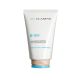 Clarins My Clarins Re-Move Gel Nettoyant Purifiant Gel limpiador desmaquillante purificante y refrecante elimina eficazmente todas las impurezas 125 ml