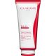 Clarins Body Fit Active Tratamiento experto contra la celulitis alisa y tonifica con un efecto lifting 200 ml