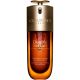 Clarins Double Serum Traitement Complet Sérum antiedad intensivo para todo tipo de pieles con 21 extractos de plantas