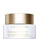 Clarins Nutri-Lumière Crème Revitalisante Anti-Taches Spf 15 Crema revitalizante de textura ultranutritiva devuelve la vitalidad y el resplandor para piel radiante 50 ml