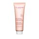 Clarins Doux Nettoyant Moussant Apaisant Gel limpiador espumoso formulado para reconfortar y calmar la piel 125 ml