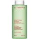 Clarins Lotion Tonique Purifiante Formato Especial Loción tónica purificante restaura el equilibrio de la microbiota cutánea y minimiza poros 400 ml