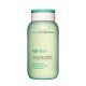 Clarins My Clarins Pure-Reset Lotion Pureté Matifiante Tónico limpiador profundo lucha contra las impurezas equilibra la piel y alisa su superficie 200 ml