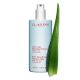 Clarins Baume Corps Super Hydratant Body Lotion Formato Especial Bálsamo corporal superhidratante nutre e hidrata aportarle confort y suavidad 400 ml