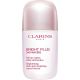 Clarins Bright Plus Advanced Sérum Expert Éclat Anti-Taches Sérum facial hidratante ilumina unifica y reduce manchas para piel más brillante y radiante 50 ml