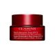 Clarins Multi-Intensive Spf 15 Crema de día hidratante reafirmante yu antiarrugas piel más flexible rellenada y confortable al instante 50 ml