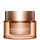 Clarins Extra-Firming Jour Todo Tipo De Piel Crema de día hidratante antiedad reafirmante para piel luminosa alisada y más joven 50 ml