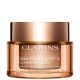 Clarins Extra-Firming Jour Todo Tipo De Piel Spf 15 Crema de día hidratante antiedad reafirmante para piel luminosa alisada y más joven 50 ml