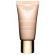 Clarins Instant Concealer Anti-Cernes Défatingant Corrector instantáneo antiojeras y antiimperfecciones para acabado natural y luminoso