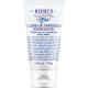 Kiehl'S Ultimate Strength Hand Salve Crema de manos hidratante y reparadora para un acabado suave y cuidado