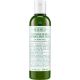 Kiehl'S Cucumber Herbal Alcohol-Free Toner Tónico natural y sin alcohol alivia tonificando la piel de manera fresca e hidratante 250 ml