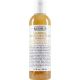 Kiehl'S Calendula Herbal-Extract Toner Tónico natural y sin alcohol 250 ml