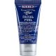 Kiehl'S Facial Fuel Energizing Moisture Treatment Crema facial para hombre sin grasa y revitalizante 75 ml