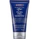 Kiehl'S Facial Fuel Energizing Moisture Treatment Crema de día hidratante revitalizante 125 ml