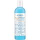 Kiehl'S Blue Astringent Herbal Lotion Tónico facial astringente calma y equilibria además de ser eficaz como after sahve para hombres 250 ml