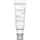 Bioderma Pigmentbio Daily Care Soin De Jour Éclaircissant Spf 50+ Crema hidratante facial antimanchas ilumina y unifica el tono para piel unificada 8 horas 40 ml