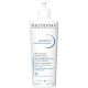 Bioderma Atoderm Intensive Baume Ultra-Apaisant Corporal Bálsamo corporal cuidado intensivo reparador antiprurito ultracalmante y ultranutritivo 500 ml