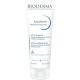 Bioderma Atoderm Intensive Baume Ultra-Apaisant Facial Bálsamo facial cuidado intensivo reparador antiprurito ultracalmante y ultranutritivo 75 ml